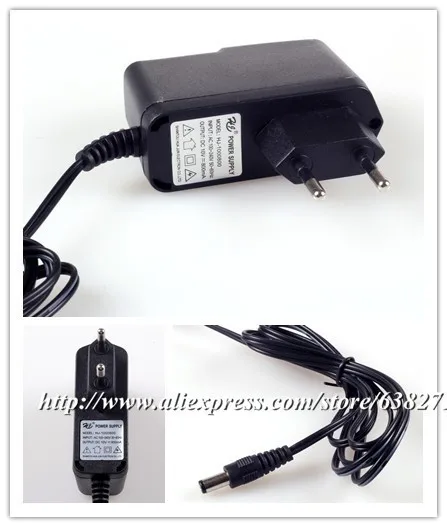 Запчасти для игрушек WL аксессуары балансирующее зарядное устройство V666 V353 V913 V912