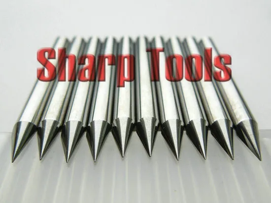 metal cnc router tools,engraving carving cutters