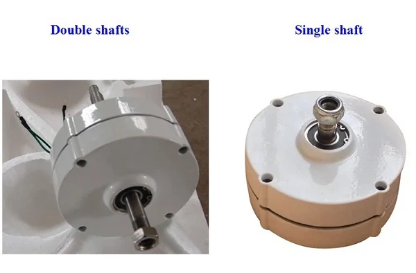 Single shaft or double shafts100w.jpg