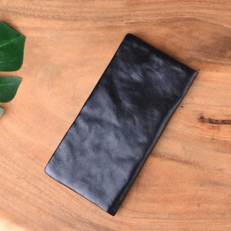 TB2343.px1YBuNjy1zcXXbNcXXa_!!807947458