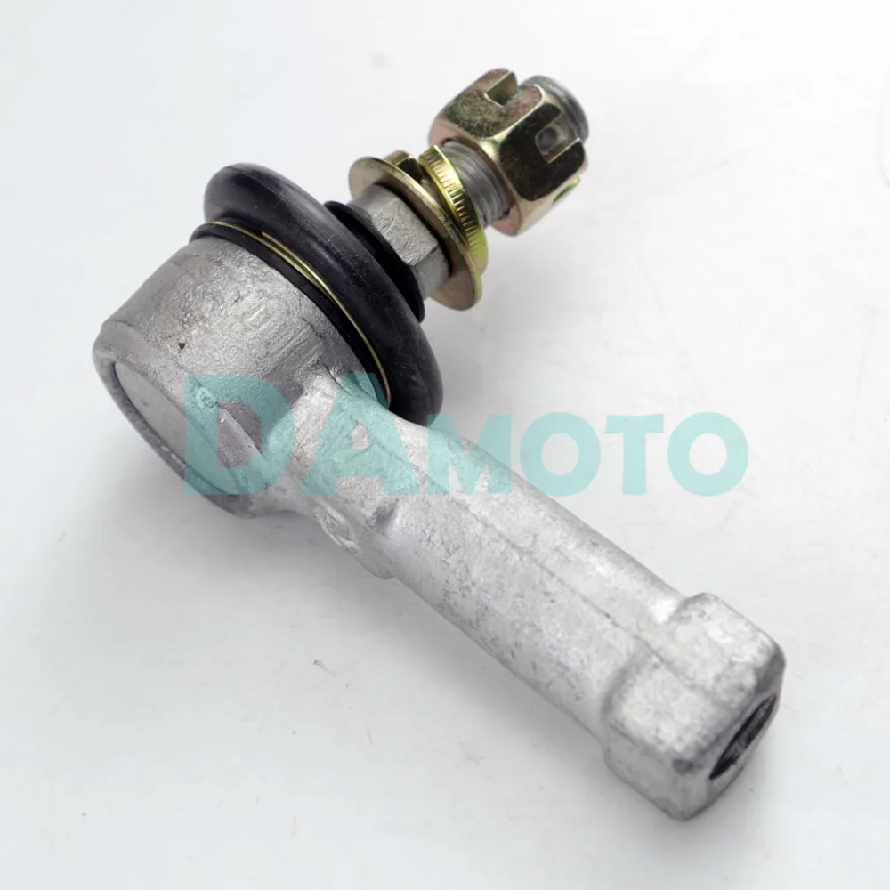 Turn-Joint-Ball-rod-U-joint-12mm-M12-Tie-Rod-End-ATV250-LonCin-Spare-Part (1)