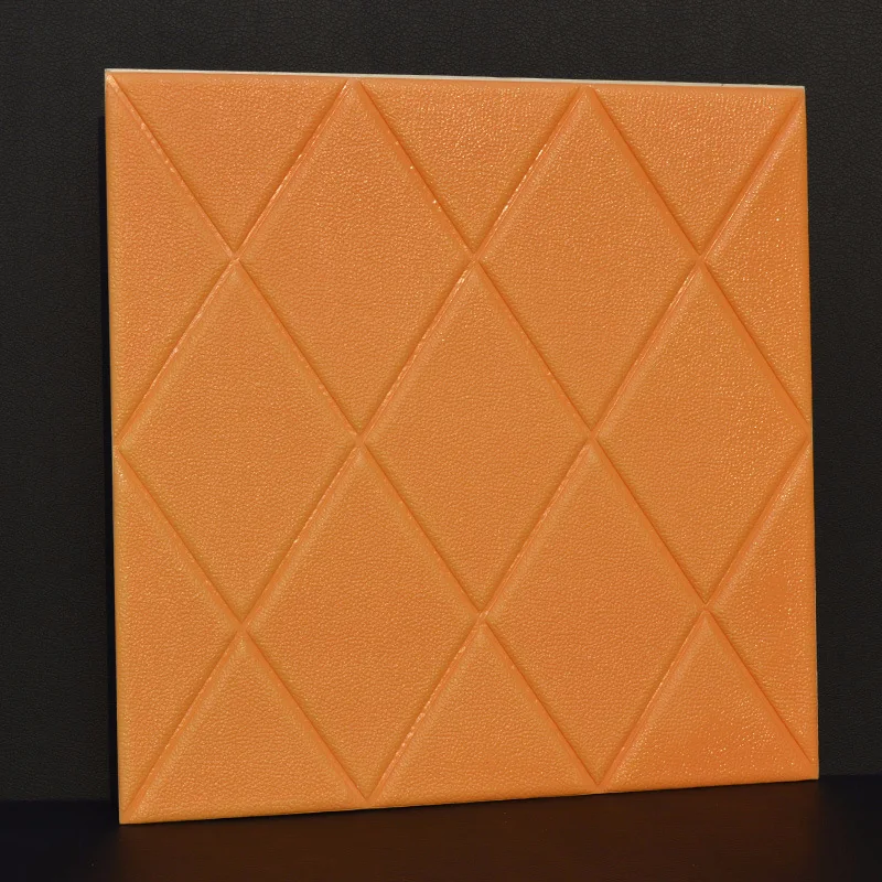 8394082431_32113010
