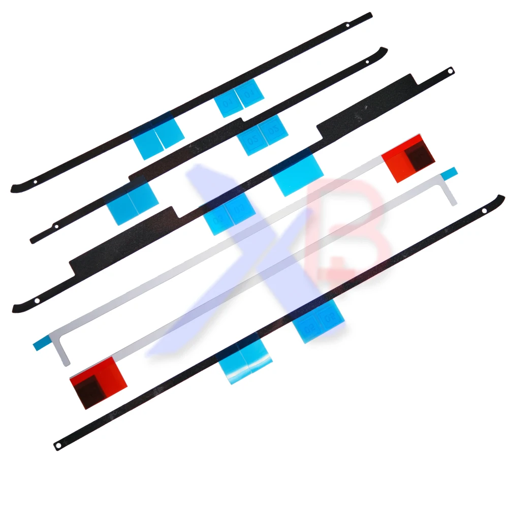 xiaobing-1000X1000-aliexpress-5