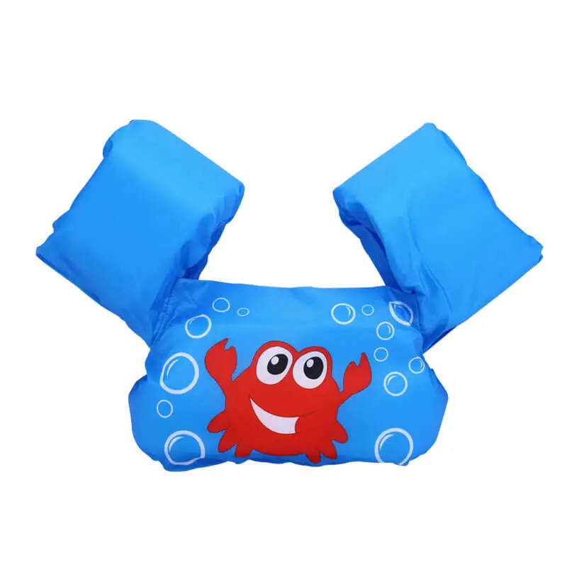 Puddle Jumper (5)