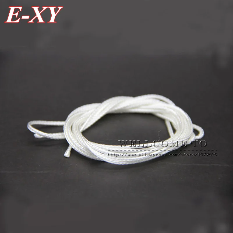 E Cigarette Glass Fiber E Cigarette Glass Fiber