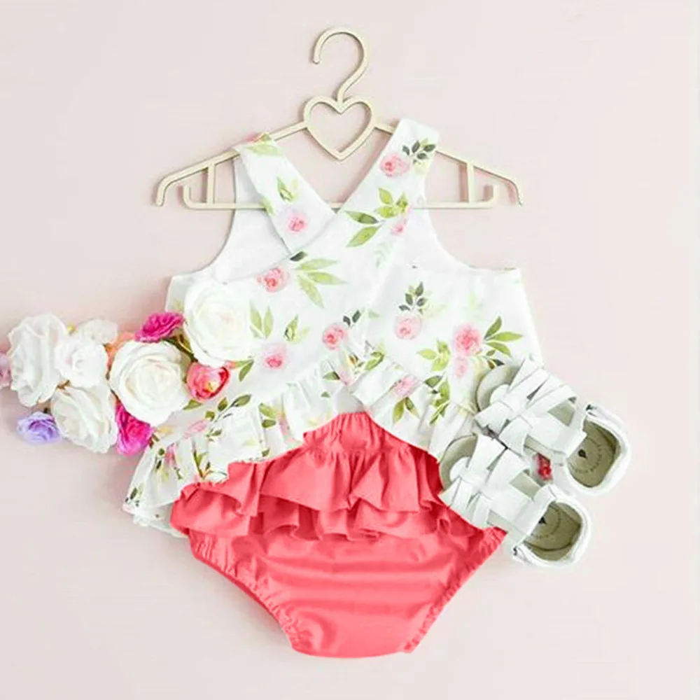

Roupa infantil spring children clothing sets girls clothes baby girl clothes spring girls skirts 2019 vestiti bambina