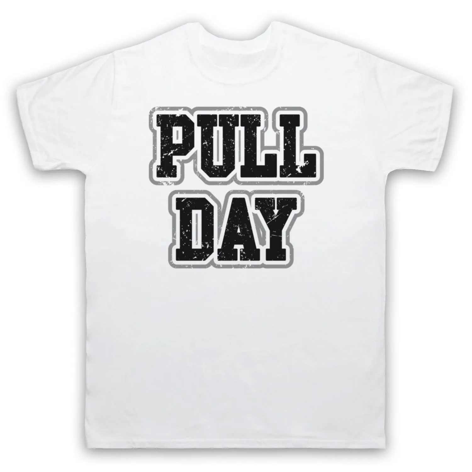 سحب عيد شعار كمال الاجسام تجريب gymer الاثقال رجل إمرأة أطفال تي شيرت الرجال الصيف قصيرة الأكمام تي شيرت سحب عيد شعار كمال الاجسام تجريب gymer الاثقال رجل إمرأة أطفال تي شيرت الرجال الصيف قصيرة الأكمام تي شيرت