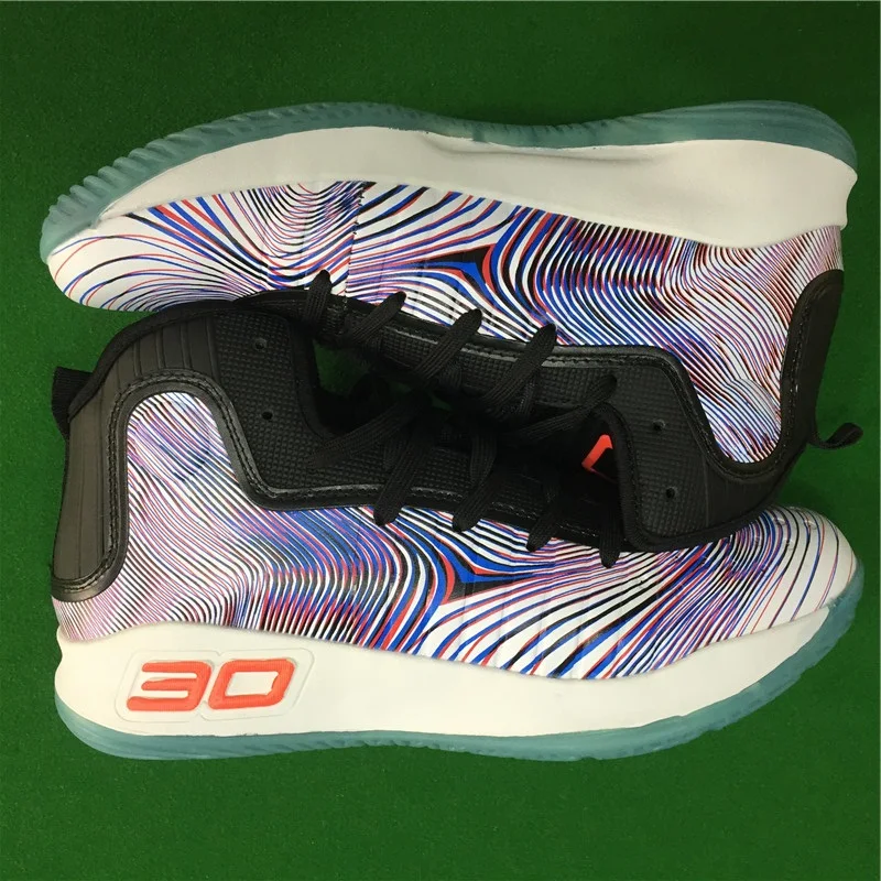 Cocodrilo barato alta Top zapatos De Baloncesto De los hombres 4 blanco transpirable De Baloncesto Zapatillas De deporte para hombre Zapatillas De deporte Zapatillas De Baloncesto deporte al aire libre Cocodrilo barato alta Top zapatos De Baloncesto De los hombres 4 blanco transpirable De Baloncesto Zapatillas De deporte para hombre Zapatillas De deporte Zapatillas De Baloncesto deporte al aire libre