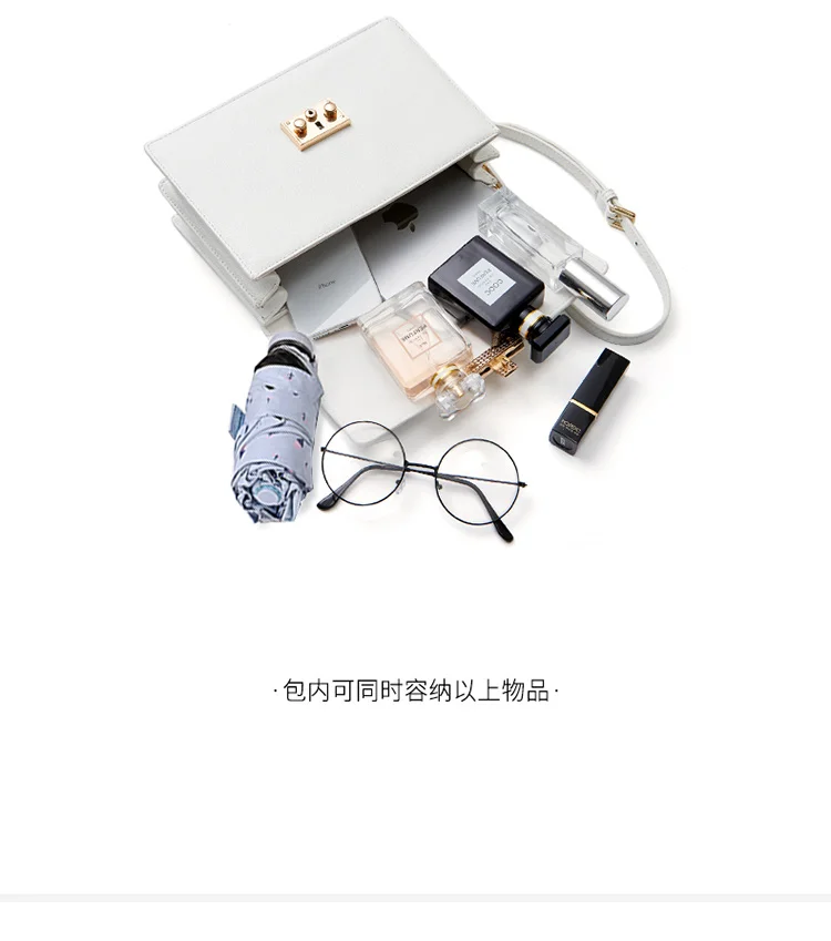 BA-1709H0334-_12