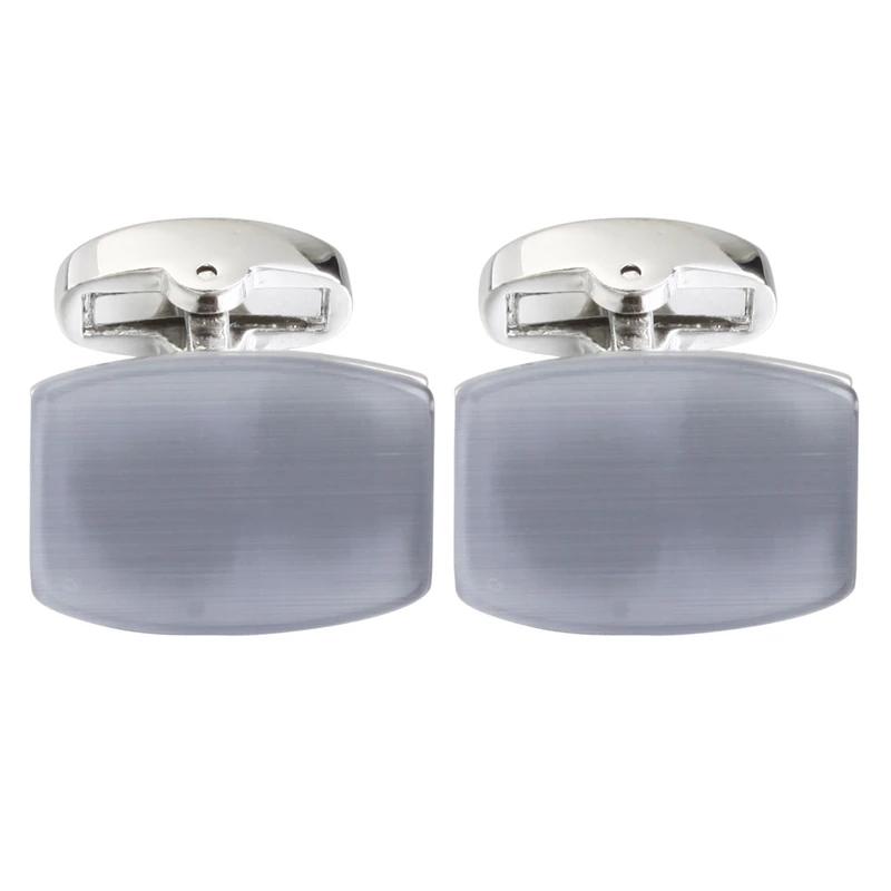 CF-578-S-Gray     -8