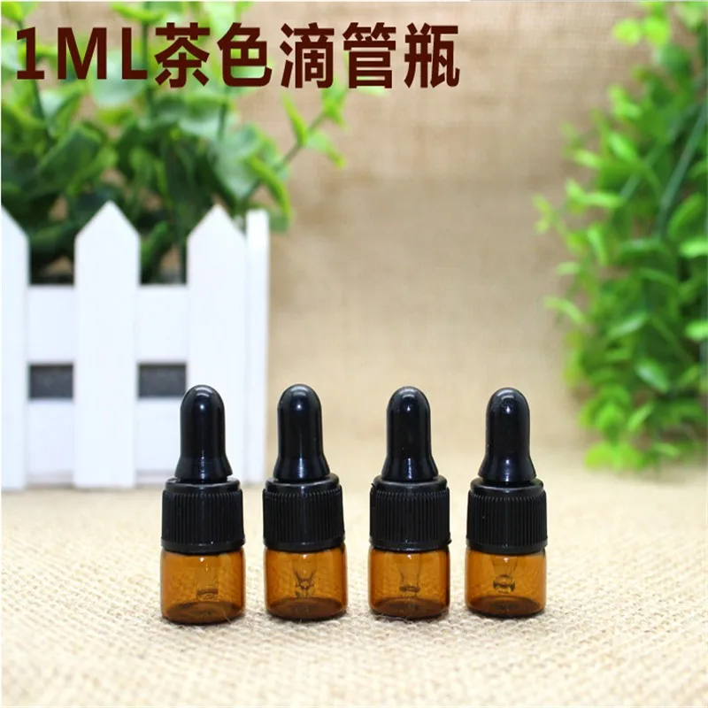 QQ20161212150335