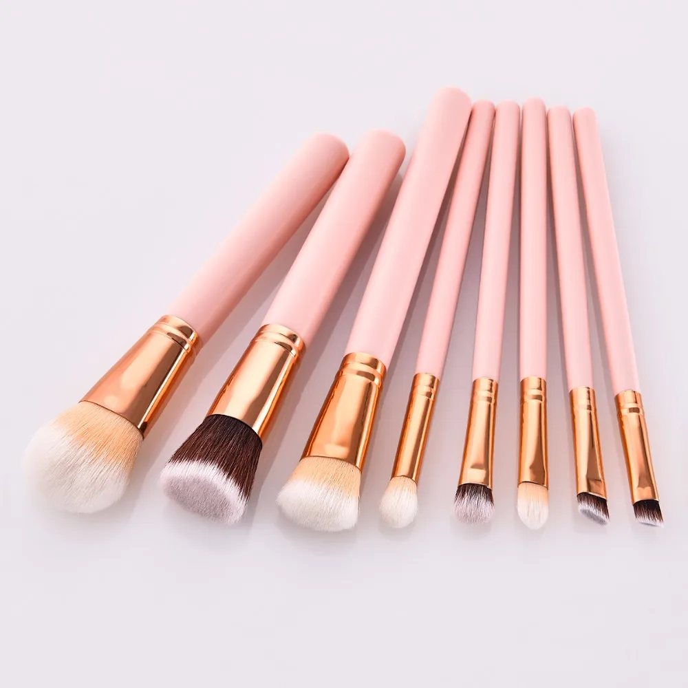 S960_8PCS-7