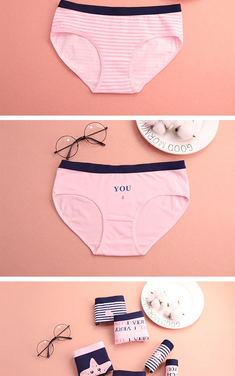 girl-casual-briefs-10