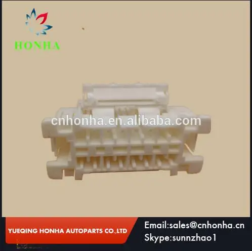 QQ20180512100017