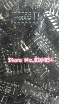 

10pcs/lot MAX5152BCPE MAX5152 DIP16
