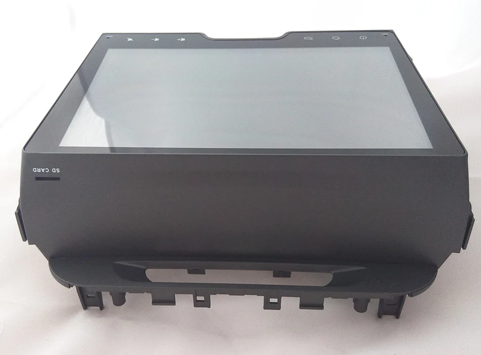 Clearance Free shipping 9" android 6.0 car gps system for Kia Sportage with Quad core CPU 1024x600 HD capacitive touch screen 16G ROM 3 Clearance Free shipping 9" android 6.0 car gps system for Kia Sportage with Quad core CPU 1024x600 HD capacitive touch screen 16G ROM 3