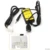 Car Kit MP3 аудио Интерфейс SD AUX кабель для передачи данных USB адаптер cd-чейнджер для Honda Acura подкладке Автомобильная электроника