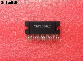 

1PCS TDF8556AJ ZIP-37 TDF8556 ZIP37 TDF8556J ZIP
