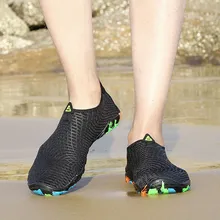 Обувь для верховой езды; Мужская и женская быстросохнущая обувь для плавания с босиком; водные виды спорта; пляжные шлепанцы для серфинга;# XTN