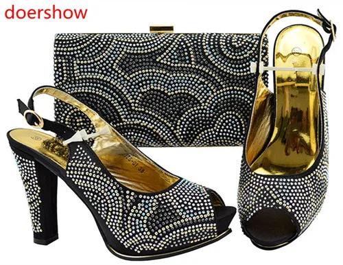 H1-7 JZS-01 BLACK SIZE38-43 HEEL11.5CM 1.1KG 168RMB