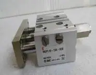 все цены на Japan original genuine MGPL16-10A-XC8 онлайн