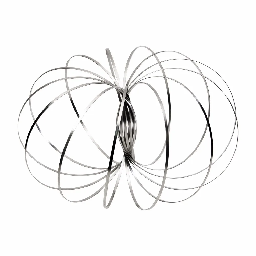 2-