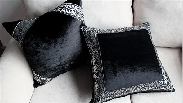 Pillow case 09