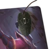 Computer Peripherals