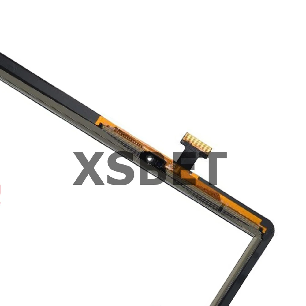 XS-P600(2)