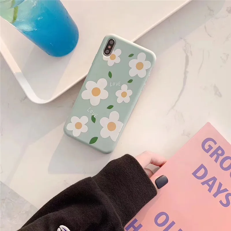 QQ20190401081107