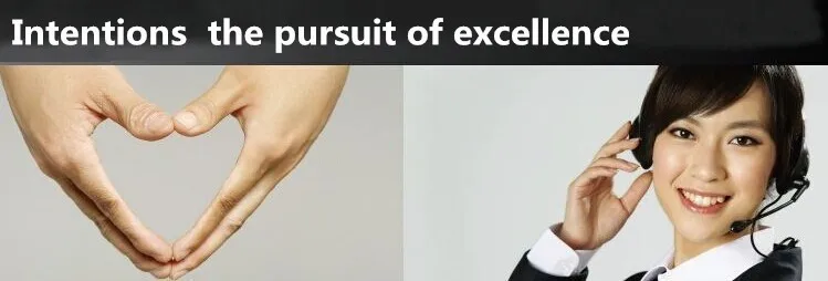 mini colour printer Wholesale Pos Printer 80mm Thermal Receipt Small Ticket Barcode Print Automatic Cutting Machine High Quality mini bluetooth printer