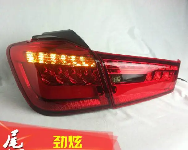 QQ20151012231100