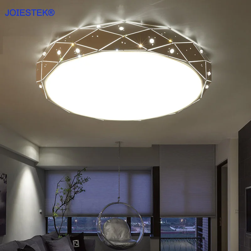 Aria Lights Super Bright Led Music Stand Lights