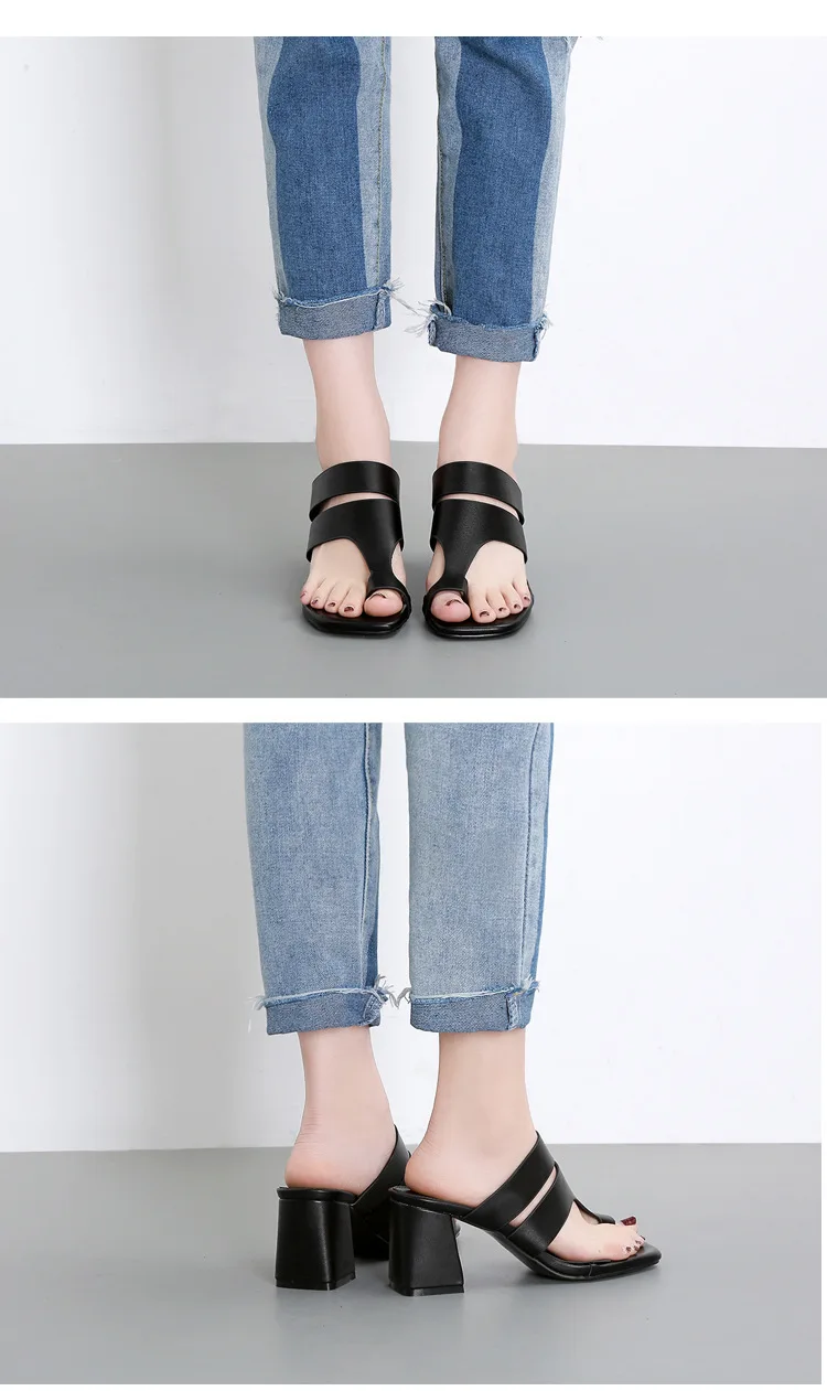 10433172542_1754158938