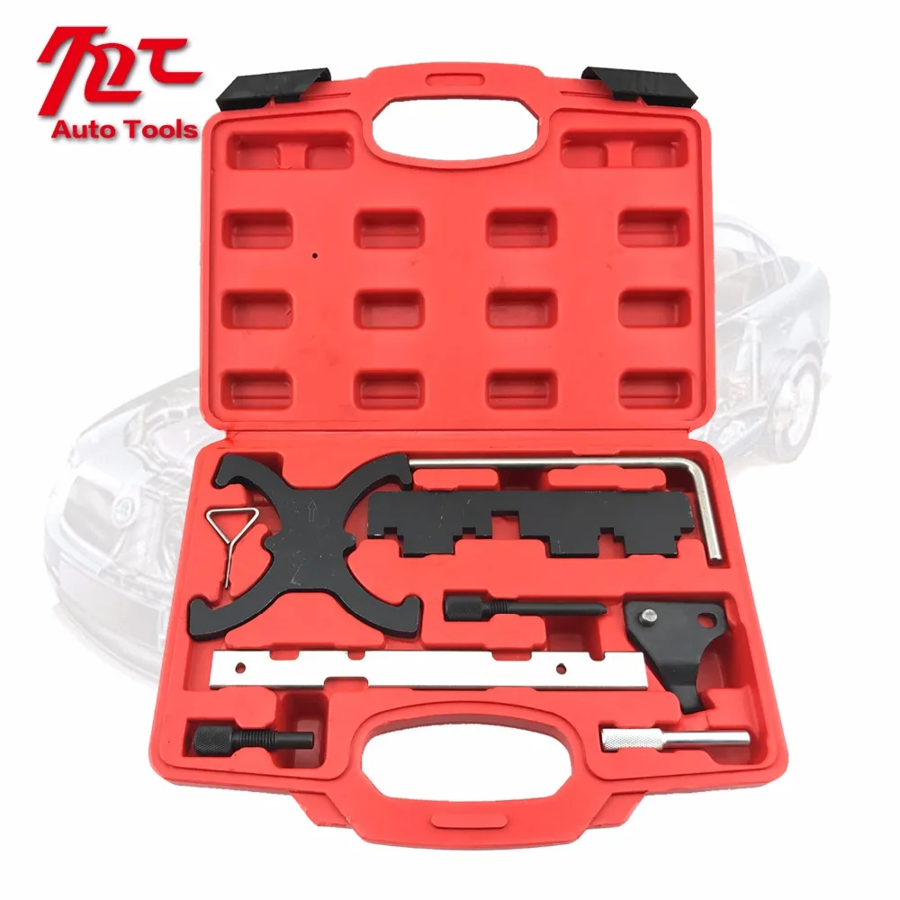 Engine Tool For Ford Mazda Pentium Fawkes, also for new Ford Maverick 1.6T Engine Timing Tool