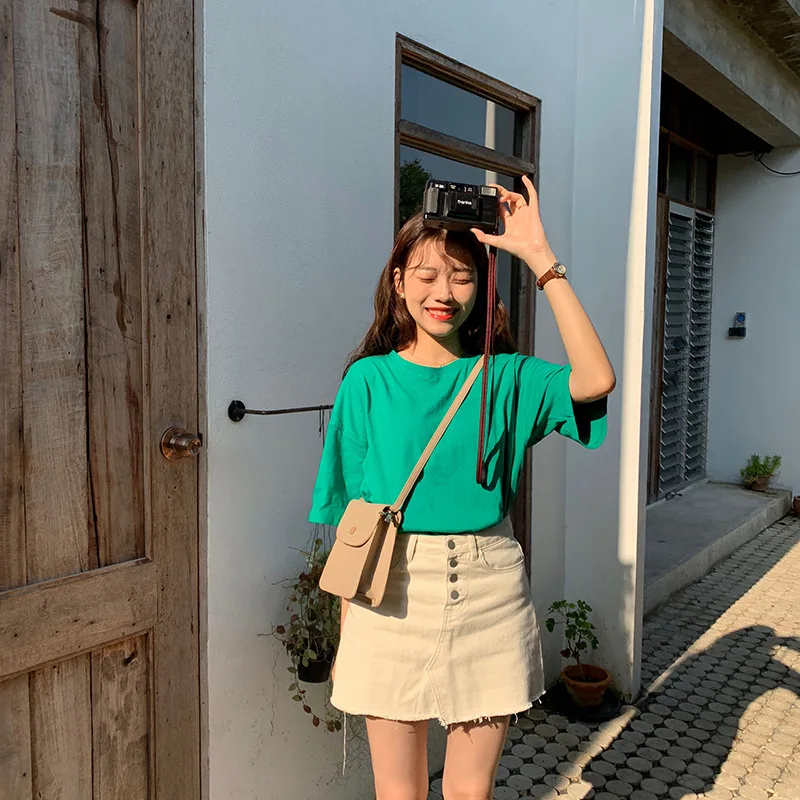 2019-01-19 093137.478D831B5CE0