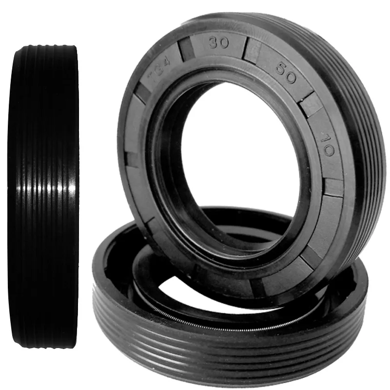 CR 16561 Oil Seal 72mm OD 42mm ID 10mm W CR 16561 Oil Seal 72mm OD 42mm ID 10mm W