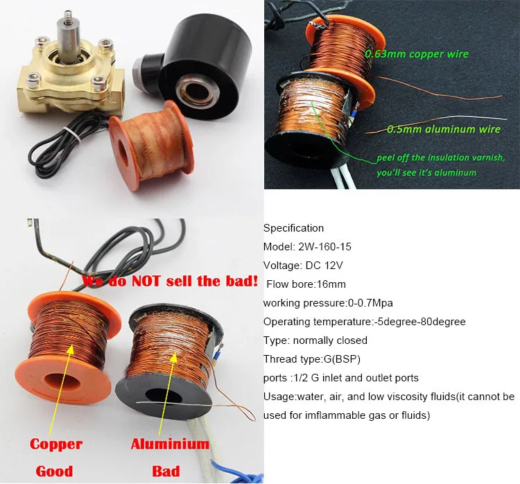 solenoid valve.jpg