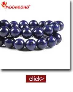 Stone qp01  (1)