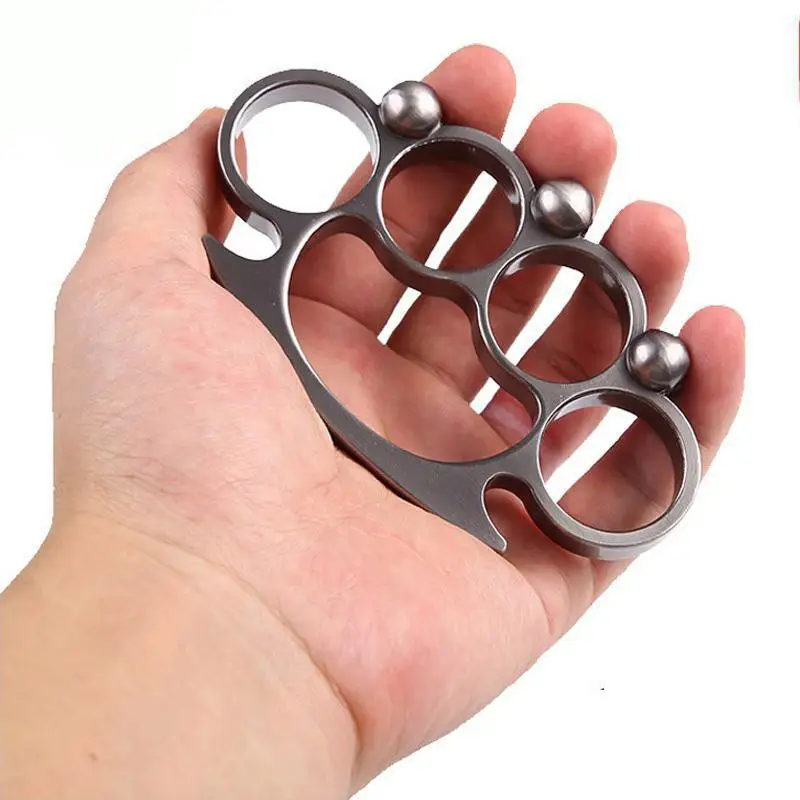 Fighting Weapons for Promotional Fighting Weapons on