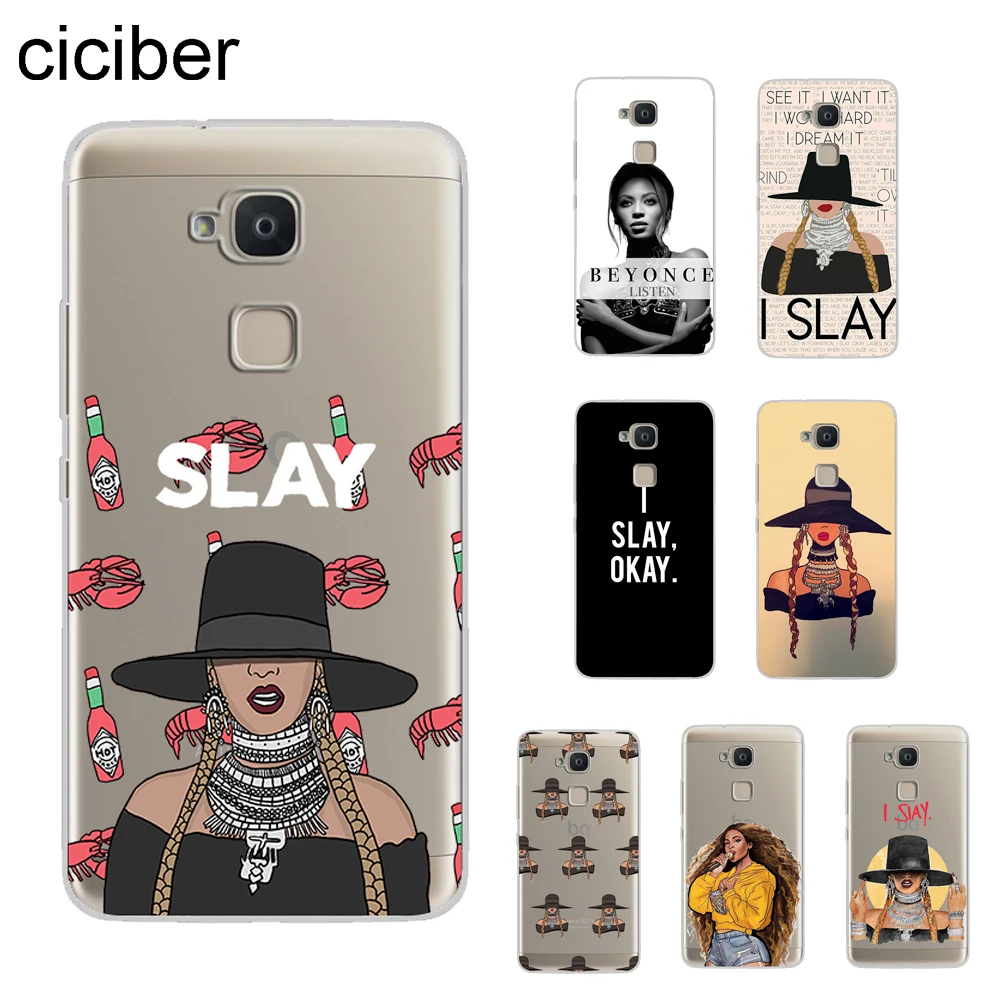 

ciciber Pop Music Beyonce Coque For BQ Aquaris C U2 U X5 V VS X2 X Lite Pro Plus E5 E4.5 M5 M5.5 Phone Case Soft TPU Fundas Capa