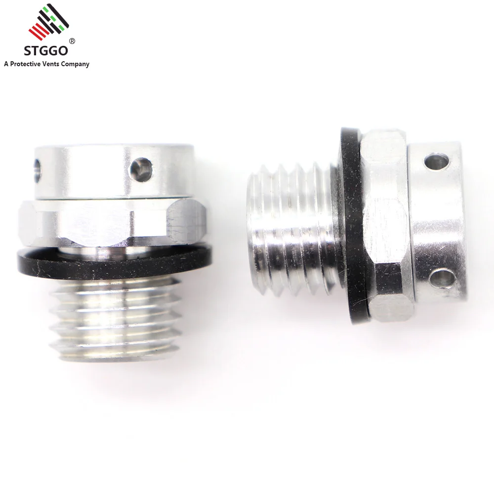 Фара M12* 1,5 дышащий водонепроницаемый колпачок дефлектора воздуха