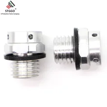 Фара M12* 1,5 дышащий водонепроницаемый колпачок дефлектора воздуха