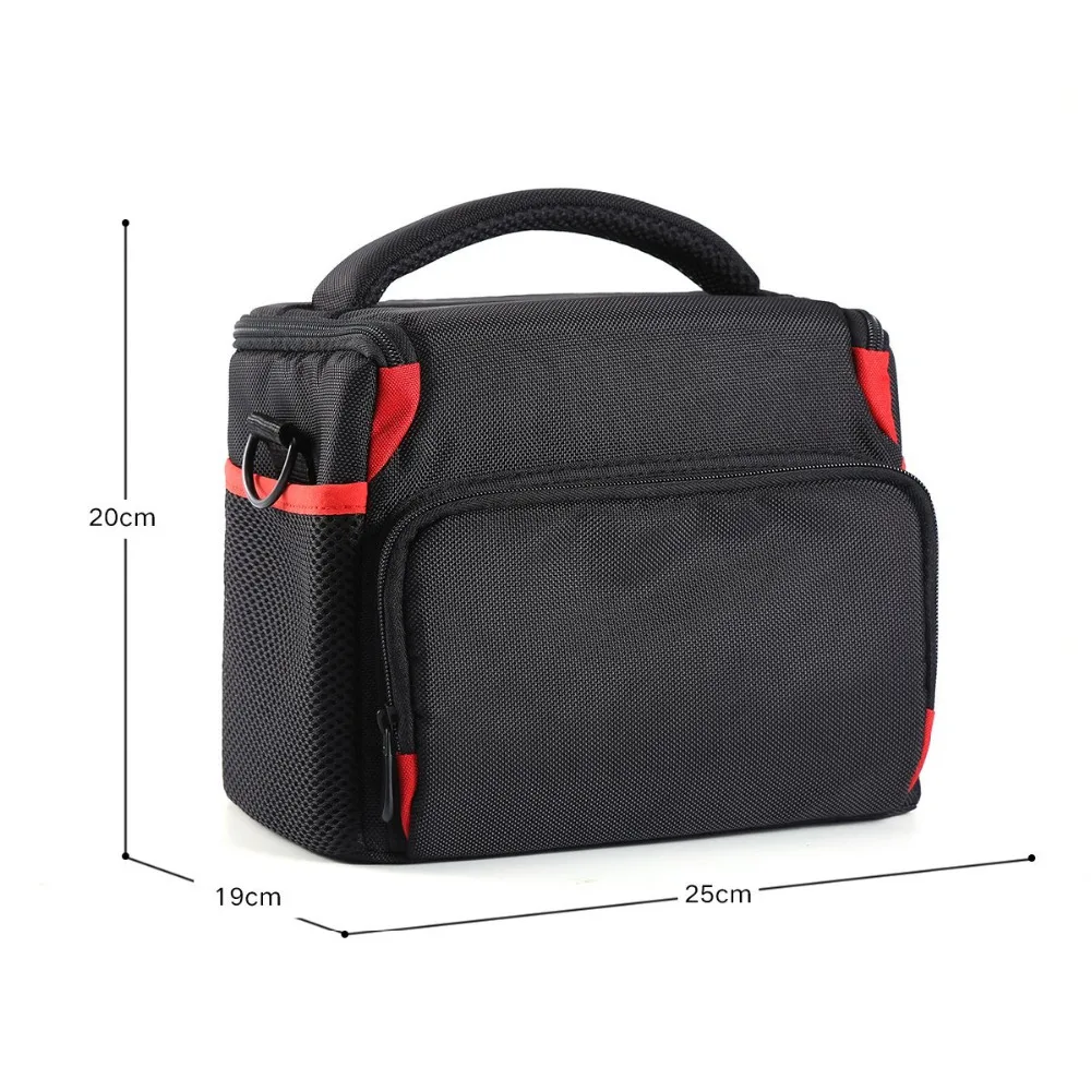 CASE-007A