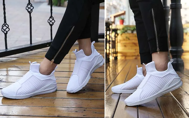 New-exhibition-Sneakers-Brand-Hot-Sales-Mens-Casual-Mesh-Shoes-Lightweight-Fly-Weave-Breathable-Fashion-Men-Walking-shoes-Hombre-005 (22)