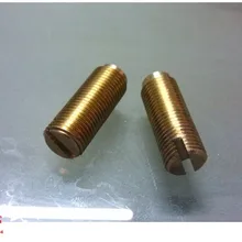 Обслуживание центрального оборудования печатания 3d подвергая механической обработке, части CNC горячего сбывания подвергая механической обработке