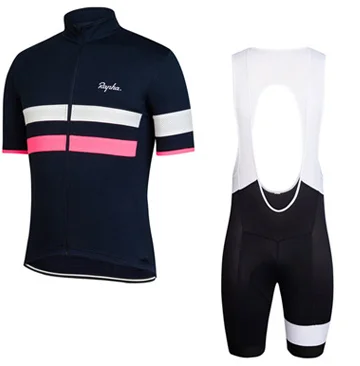 Ropa de ciclismo cyclisme maglie cycling jersey maillot equipement set velo
