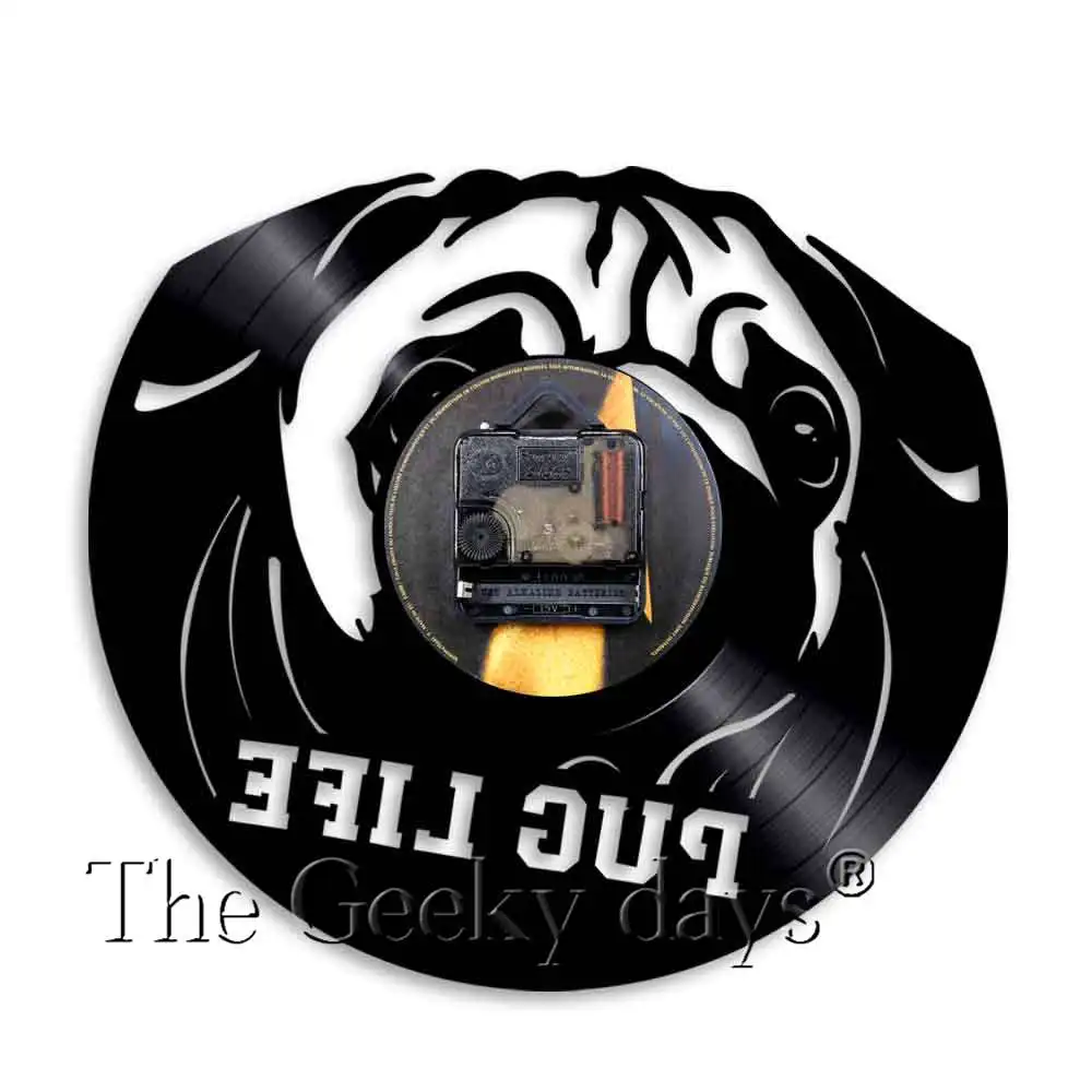 GIT-0644 #02