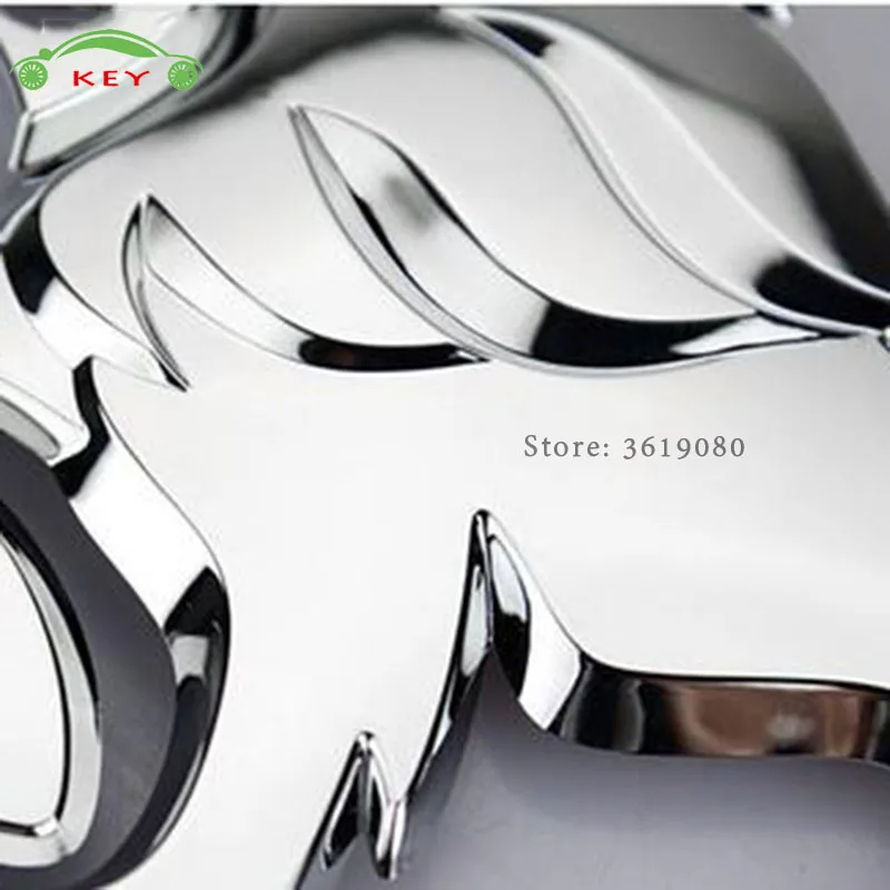 Car-Styling-High-end-Auto-Alloy-Body-Sticker-Decal-Emblem-Badge-for-Lion-Logo-for-Holden (1)