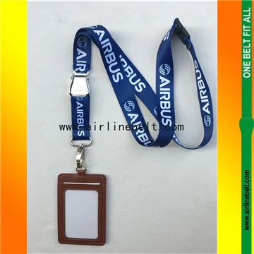 lanyard-whwbltd-17071117